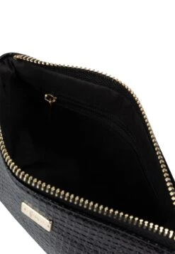 Faina Toilettas - Schwarz -Faina c17a3a5831474e20b9db3c963f6c1424