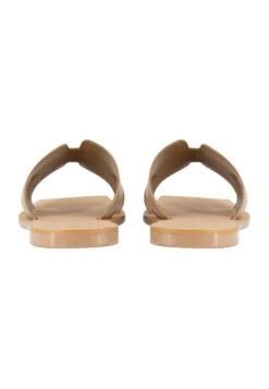 Faina Muiltjes - Kamel -Faina c3340e9ef4834f1fa2ef57ab8db38087