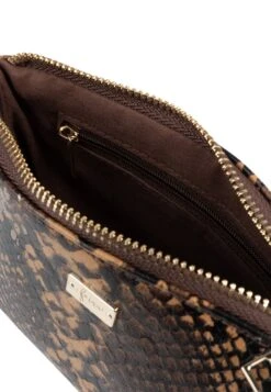 Faina Toilettas - Braun -Faina c5f3579b2cc441e5b954b638259d24e6