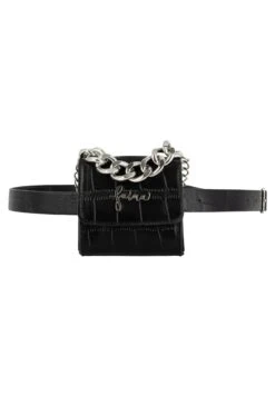 Faina Heuptas - Schwarz