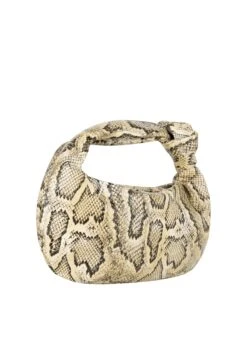 Faina Handtas - Beige/Mehrfarbig -Faina ccfc683b0952479a93a874d7c197c9d3