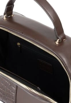 Faina Tylin - Handtas - Braun -Faina cd20776cc26545c5b84edea6111a4cea