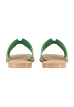 Faina Muiltjes - Grün 10 Faina Muiltjes - Grün -Faina cf4114659dc54e339341d61f648aa50f