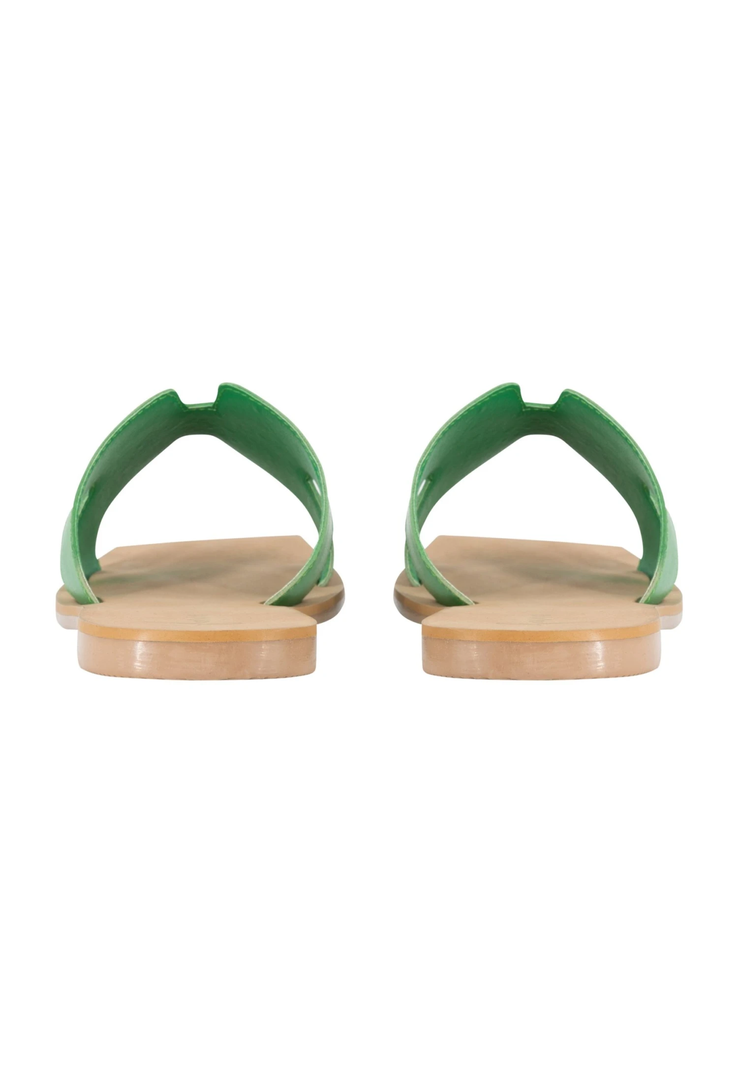 Faina Muiltjes - Grün 5 Faina Muiltjes - Grün - Afbeelding 5