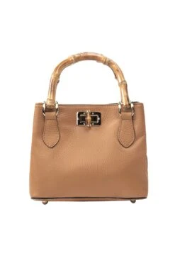 Faina Handtas - Kamel