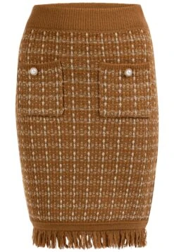 Faina Kokerrok - Braun -Faina d219dd9dd38749a8b0557124e3df138c