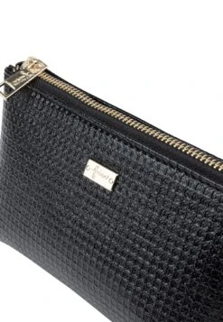 Faina Toilettas - Schwarz -Faina d7d75a344eb1407397bbac039ebbf3b0