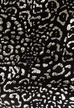 Faina Tylin - Handtas - Gold -Faina d938ab894cc149349297465d95abfddc