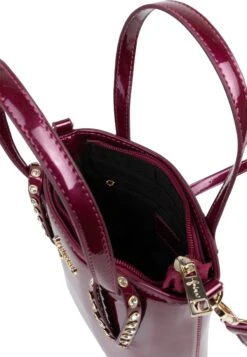 Faina Tylin - Handtas - Lila -Faina d9b398c043b74959b9ec5c5e979f4503