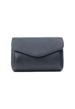 Faina Schoudertas - Dunkelblau