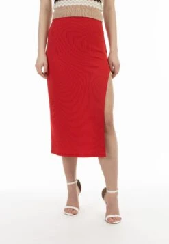 Faina Kokerrok - Rot