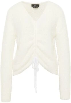 Faina Zitha - Trui - Wollweiss 9 Faina Zitha - Trui - Wollweiss -Faina ddc60973a041428a9b1f69f7567783fd