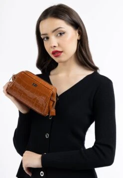 Faina Toilettas - Kamel