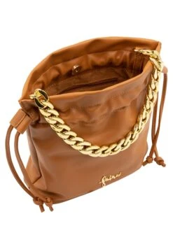 Faina Schoudertas - Kamel -Faina de804ec1169141f9945a845a7e311900