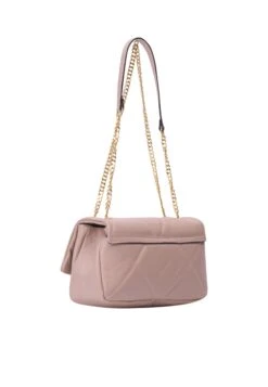 Faina Handtasche Tylin - Handtas - Hellpink -Faina e0b7622518d14725bb5319a2e166b2cb
