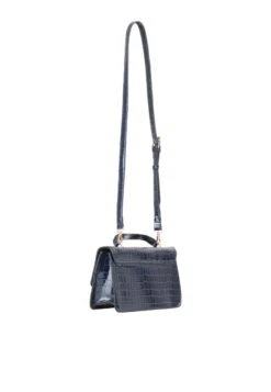 Faina Handtas - Dunkelblau -Faina e0d33e3935fa4ec4b44d8cb29cec5e96