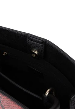 Faina Handtas - Rot -Faina e206a279877740a4bce719d7adc95fe1