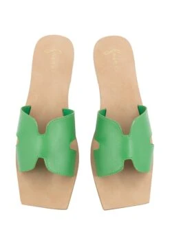 Faina Muiltjes - Grün 9 Faina Muiltjes - Grün -Faina e27b934938884ca58e8544c5e9db4312