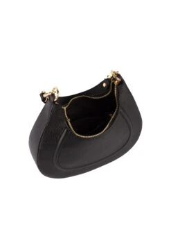 Faina Handtas - Schwarz -Faina e3595106417c499094db9d2b55561065