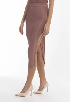 Faina Kokerrok - Altrosa