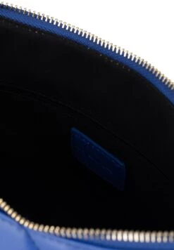 Faina Handtasche Tylin - Handtas - Blau -Faina e8621bb8e27e49c189791e6c99b203be