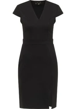 Faina Etui-Jurk - Schwarz -Faina e9e150c0b18b4f018d3744735b36a98f