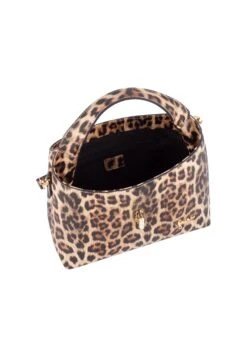 Faina Colina - Handtas - Leo -Faina f5a6c4f25fdf442d9868d6aa2f260890