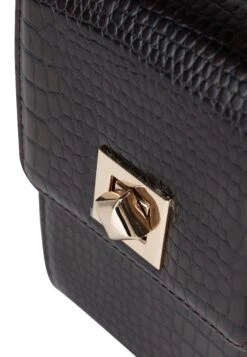 Faina Tylin - Schoudertas - Braun 9 Faina Tylin - Schoudertas - Braun -Faina f66fa073fecd4982bb6657e81a177b9d