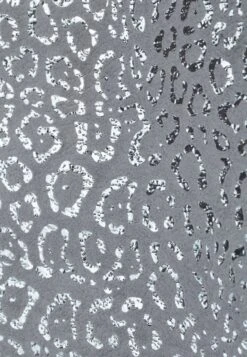 Faina Tylin - Handtas - Grau -Faina f799be6edf4048809a3ce1bf535c82d3