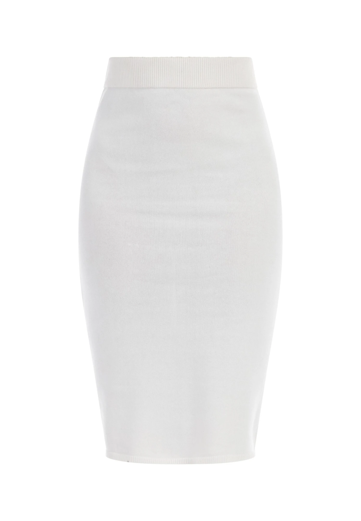 Faina Kokerrok - Wollweiss 5 Faina Kokerrok - Wollweiss - Afbeelding 5