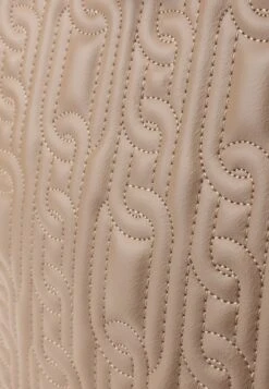 Faina Embell - Toilettas - Beige -Faina fa829bd130b44e8582b6998323ec7b22