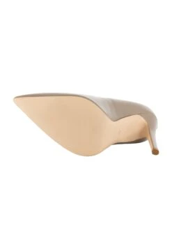 Faina Klassieke Pumps - Beige 9 Faina Klassieke Pumps - Beige -Faina fcc21f4de4bf43bb84a50067106fd09e