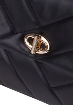 Faina Shopper - Schwarz -Faina fcedd66c3e804378969b6611bd3f6302