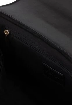 Faina Abend Paino - Schoudertas - Schwarz Mehrfarbig -Faina feb3f408bf5946449cc8ad372ebfe05f