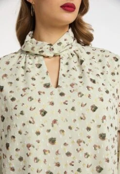 Faina Koosh - Blouse - Grün -Faina febd72a3568f4b7ab7e88fd85c77f75c