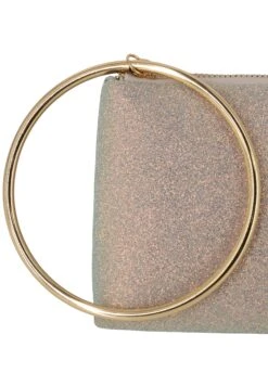 Faina Clutch - Hellgold -Faina ff9c8de4f21143f1a0df68212a67fe89